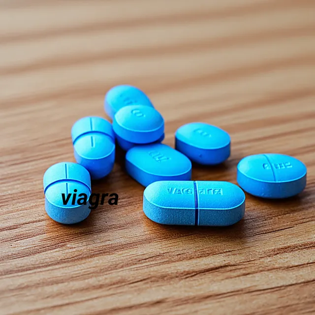 Me pueden vender viagra sin receta